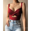 Crop Tops for Women Wholesale